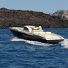 Speed Boat Iguana 35