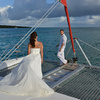 Wedding Cruises